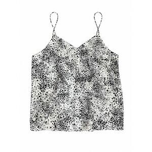 Nine West Dotted Cami